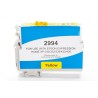 Alternativ zu Epson C13T29944010 / C13T29944012  | Get My Toner