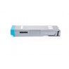 Alternativ zu Samsung CLT-C6062S Toner Cyan | Get My Toner