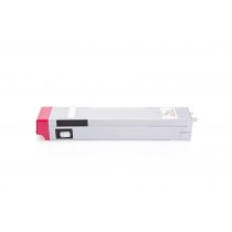 Alternativ zu Samsung CLX-M8380A Toner Magenta | Get My Toner
