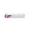 Alternativ zu Samsung CLX-M8380A Toner Magenta | Get My Toner