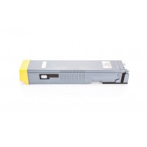 Alternativ zu Samsung CLT-Y6062S Toner Gelb | Get My Toner
