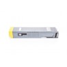 Alternativ zu Samsung CLT-Y6062S Toner Gelb | Get My Toner