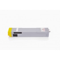 Alternativ zu Samsung CLX-Y8380A Toner Gelb | Get My Toner