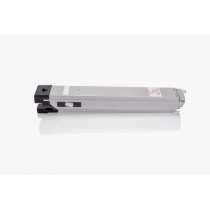 Alternativ zu Samsung CLT-K809S/ELS / K809 Toner | Get My Toner