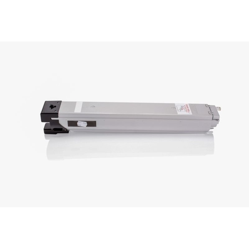 Alternativ zu Samsung CLT-K809S/ELS / K809 Toner | Get My Toner