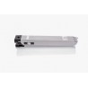 Alternativ zu Samsung CLT-K809S/ELS / K809 Toner | Get My Toner