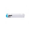 Alternativ zu Samsung CLX-C8380A Toner Cyan | Get My Toner