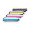 Alternativ zu HP Q6460A bis Q6463A Toner Sparset | Get My Toner