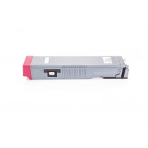Alternativ zu Samsung CLT-M6062S Toner Magenta | Get My Toner
