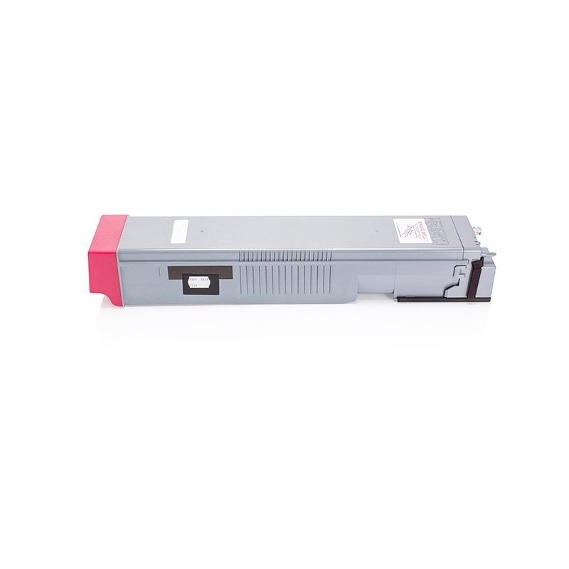Alternativ zu Samsung CLT-M6062S Toner Magenta | Get My Toner