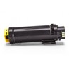 Alternativ zu Dell 593BBSE / 3P7C4 Toner Gelb | Get My Toner