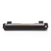 Alternativ zu Brother TN-1050 Toner Schwarz | Get My Toner