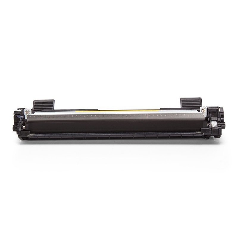 Alternativ zu Brother TN-1050 Toner Schwarz | Get My Toner