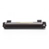 Alternativ zu Brother TN-1050 Toner Schwarz | Get My Toner
