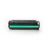 Alternativ zu Canon 2660B002 / 718M Toner Magent | Get My Toner