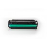 Alternativ zu Canon 2661B002 / 718C Toner Cyan | Get My Toner