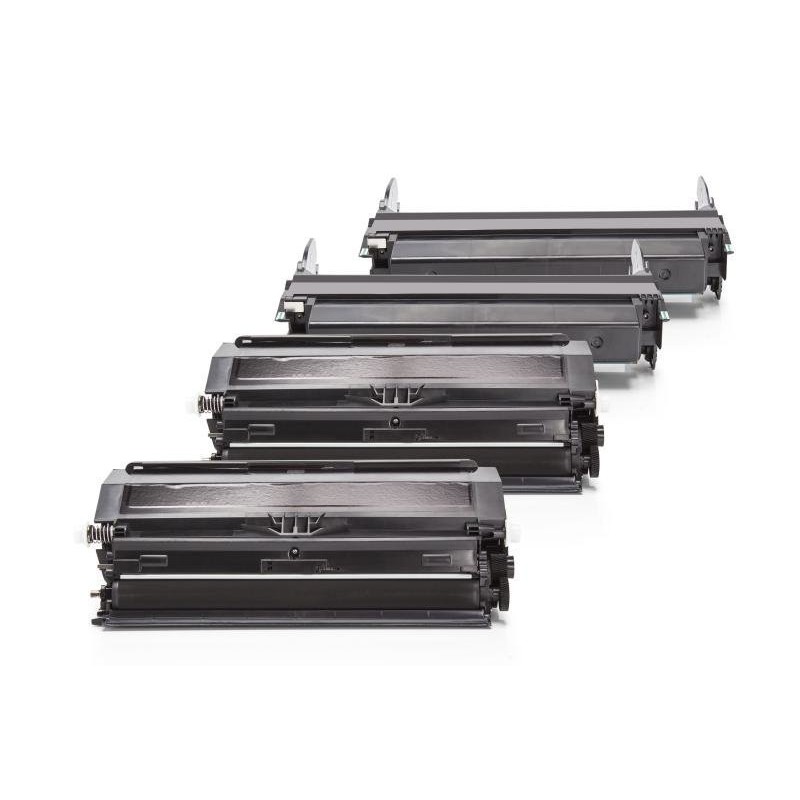 Alternativ zu Lexmark E260A11E / E260A21E Toner  | Get My Toner