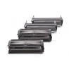 Alternativ zu Lexmark E260A11E / E260A21E Toner  | Get My Toner