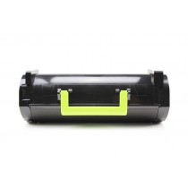 Alternativ zu Dell 593-11184 / KM2NC Toner Schwa | Get My Toner