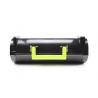 Alternativ zu Dell 593-11184 / KM2NC Toner Schwa | Get My Toner
