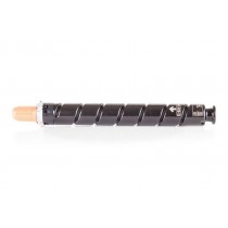 Alternativ zu Canon 3783B002 / C-EXV34 Toner Cya | Get My Toner