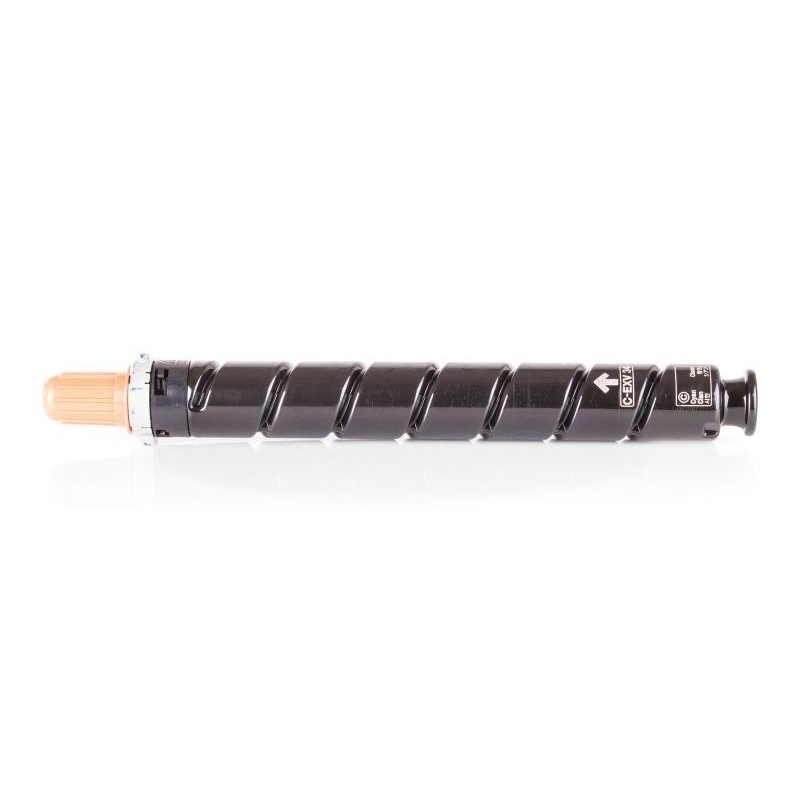 Alternativ zu Canon 3783B002 / C-EXV34 Toner Cya | Get My Toner