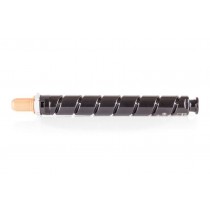 Alternativ zu Canon 3784B002 / C-EXV34 Toner Mag | Get My Toner