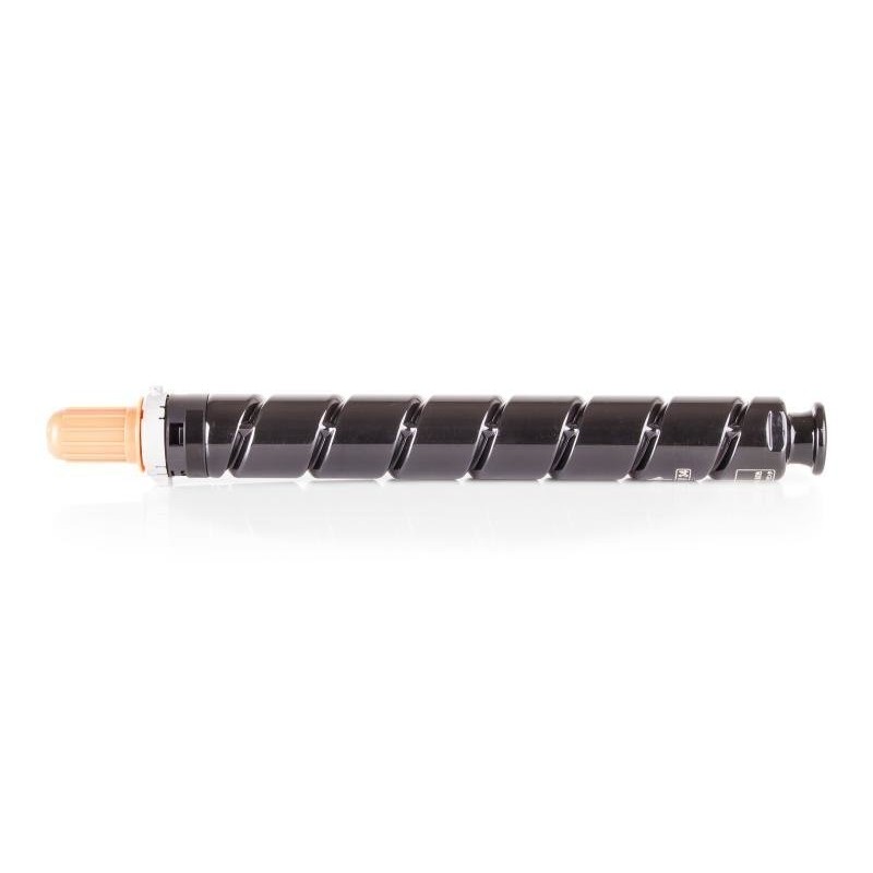 Alternativ zu Canon 3784B002 / C-EXV34 Toner Mag | Get My Toner