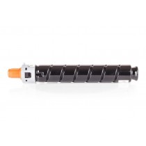 Alternativ zu Canon 3782B002 / C-EXV34 / Toner S | Get My Toner