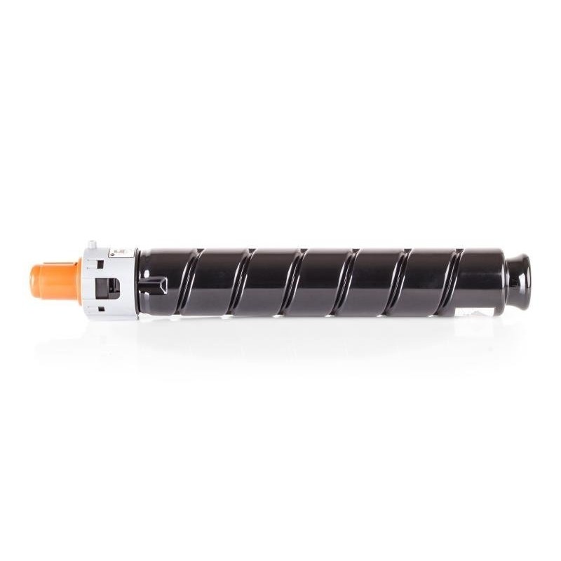 Alternativ zu Canon 3782B002 / C-EXV34 / Toner S | Get My Toner