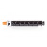 Alternativ zu Canon 3782B002 / C-EXV34 / Toner S | Get My Toner
