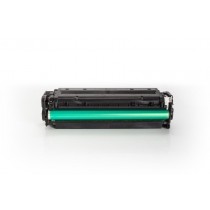 Alternativ zu Canon 2662B002 / 718BK Toner Schwa | Get My Toner
