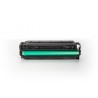 Alternativ zu Canon 2662B002 / 718BK Toner Schwa | Get My Toner
