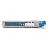 Alternativ zu OKI 43459332 / 43459436 Toner Schw | Get My Toner