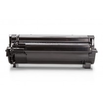 Alternativ zu Lexmark 50F2H00 / 502H Toner Schwa | Get My Toner
