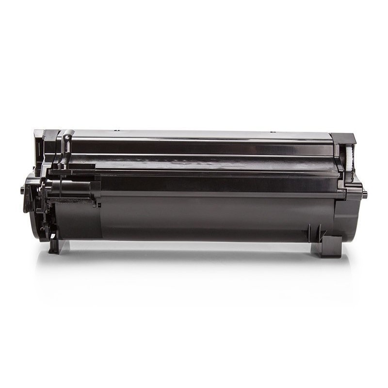 Alternativ zu Lexmark 50F2H00 / 502H Toner Schwa | Get My Toner