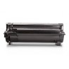 Alternativ zu Lexmark 50F2H00 / 502H Toner Schwa | Get My Toner