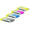 Alternativ zu Brother LC-1000 Tinten Sparset (je | Get My Toner