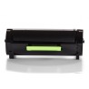 Alternativ zu Lexmark 50F0UA0 / 502UA Toner Schw | Get My Toner