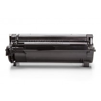 Alternativ zu Lexmark 50F2X00 / 502X Toner Schwa | Get My Toner