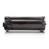 Alternativ zu Lexmark 50F2X00 / 502X Toner Schwa | Get My Toner