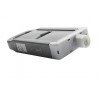Alternativ zu Canon 2219B001 / PFI-702MBK Pigmen | Get My Toner