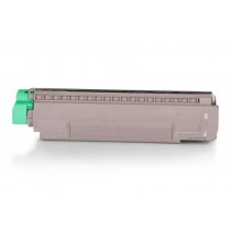 Alternativ zu OKI 44059165 / MC851 Toner Gelb | Get My Toner