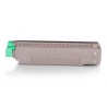 Alternativ zu OKI 44059165 / MC851 Toner Gelb | Get My Toner