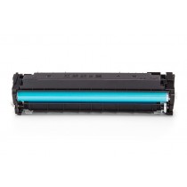 Alternativ zu HP CF411X / 410X Toner Cyan | Get My Toner