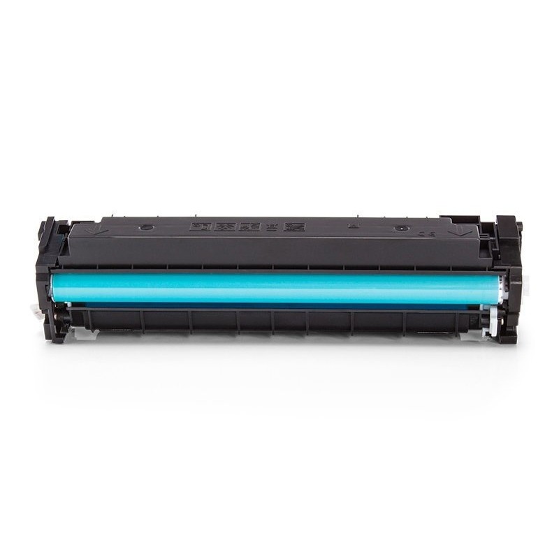 Alternativ zu HP CF411X / 410X Toner Cyan | Get My Toner