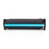 Alternativ zu HP CF411X / 410X Toner Cyan | Get My Toner
