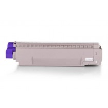 Alternativ zu OKI 44059168 / MC851 Toner Schwarz | Get My Toner