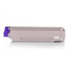 Alternativ zu OKI 44059168 / MC851 Toner Schwarz | Get My Toner