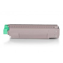 Alternativ zu OKI 44059167 / MC851 Toner Cyan | Get My Toner